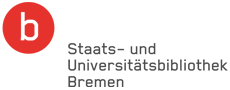 Logo des Repositoriums