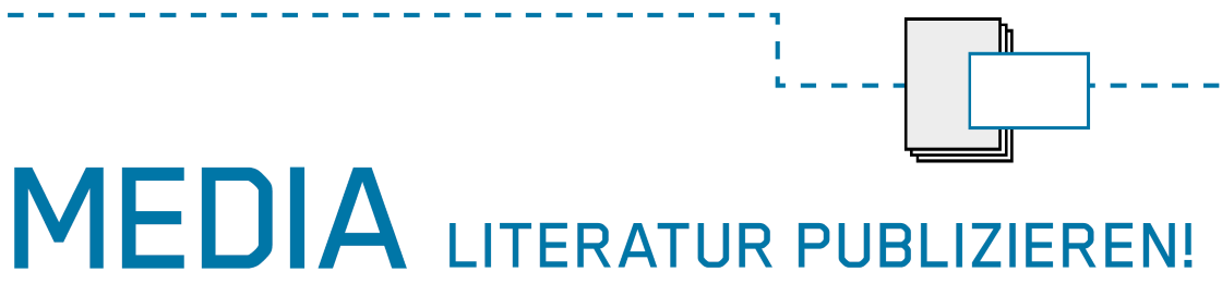 Media Logo